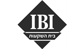 IBI בית השקעות