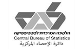 הלשכה המרכזית לסטטיסטיקה