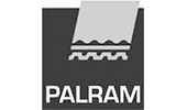 PALRAM