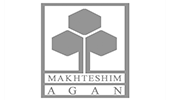 MAKHTESHIM AGAN