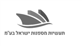 תעשיות מספנות ישראל בע״מ