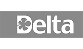 Delta