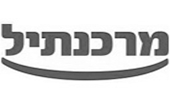 מרכנתיל