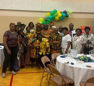 Assistance Ma Eleanore Kue.jpeg