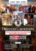 Save the date 04-10.jpeg