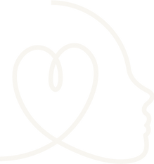 Logo_DAPHNE-HATTU_Therapeute-Conjugale_S