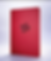 Thumbnail: Trad Flash Pocket Books