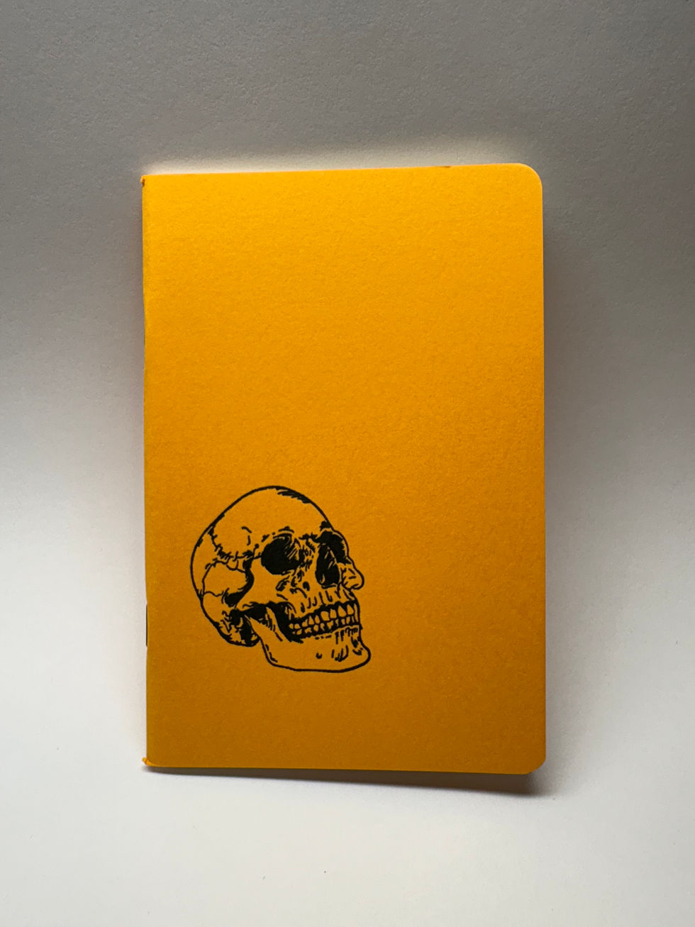 Thumbnail: Skull Guys