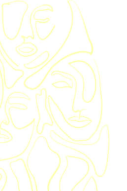 Give Food a face (14).png