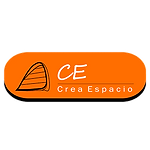crea-espacio.png