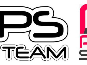 União de peso no Automobilismo Virtual. F1APS e PSR agora juntos.