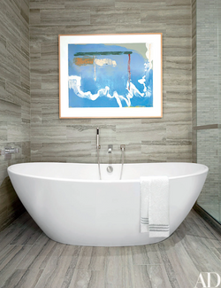 architecturaldigest.com