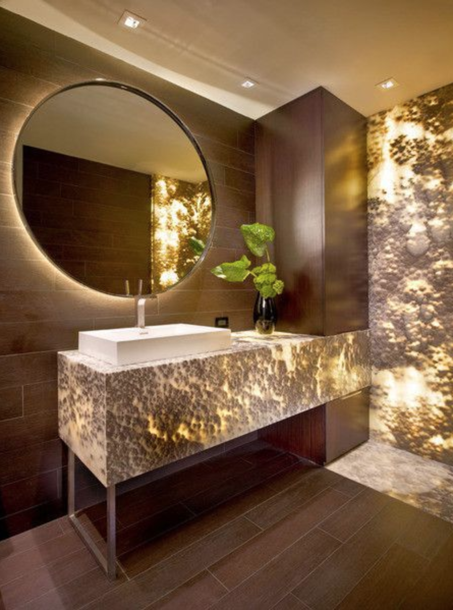 Onyx Imagine Real Stone - Onyx Imagine Real Stone