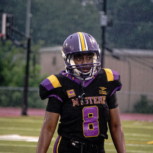 GCM Player Moments