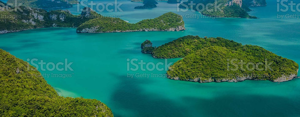 Asia-Islands-Banner.jpg