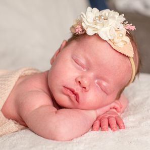 Newborn