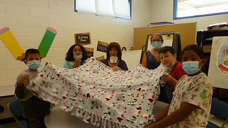 Linus Charity Blankets 2.JPG