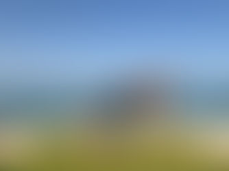 30-Day Plank Challenge: Ready to build strong Body & Mind?