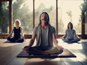 What is Yoga? The Health Benefits of Yoga for Your Body, Mind, and Soul