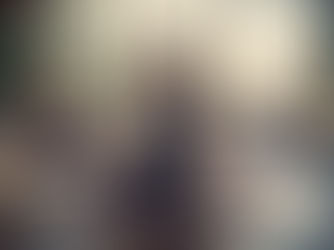 What is Yoga? The Health Benefits of Yoga for Your Body, Mind, and Soul