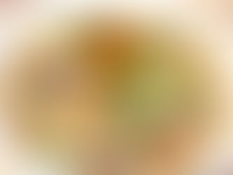 Thai Peanut Noodle Salad: A Warm Summer Delight for Body and Soul