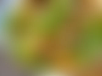 Sun-Dried Tomatoes Chickpeas & Herbs Salad Recipe