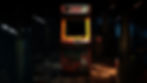 ARCADE BG.jpg