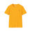 Thumbnail: Find Your Way TEE 