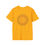 Thumbnail: Find Your Way TEE 
