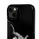 Thumbnail: Save Yourself Phone Case