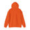 Thumbnail: THINK2MUCH Hoodie (Black)