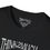 Thumbnail: THINK2MUCH Logo Tee