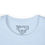 Thumbnail: W Find Your Way Tee