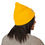 Thumbnail: Copy of THINK2MUCH Knit Beanie