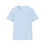 Thumbnail: Find Your Way TEE 
