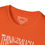 Thumbnail: THINK2MUCH Logo Tee