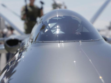 La France Accélère la Livraison de Drones Kamikazes à l'Ukraine et Booste sa Production Nationale