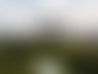 Découvrez Drone Connect 2025 : L'événement incontournable pour les passionnés de drones près de Toulouse en mai!