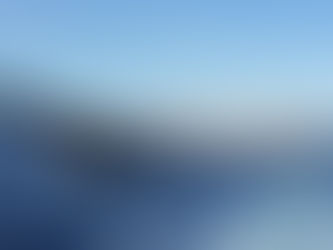 Le futur drone de la Marine nationale testé en mer : une avancée majeure en configuration opérationnelle