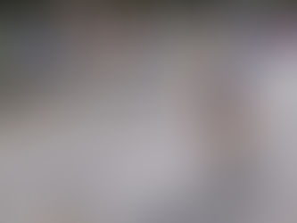 Tour de France 2025 : Incidents, Drones et Défis de Sécurité