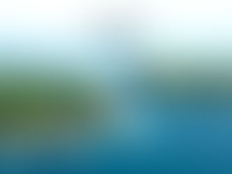 Bretagne : nouveaux assouplissements pour les vols en drone sur les côtes et certaines îles en 2025