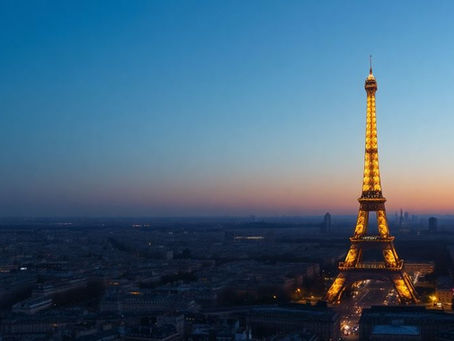 Restrictions aériennes : Région parisienne et interdictions de vol en drone pour le 14 juillet 2025