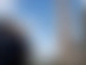 Inspection de cheminée par drone : méthode, sécurité et prix