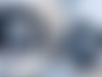 Compatibilité des batteries DJI Air 3S et DJI Air 3 : Ce qu'il faut savoir