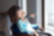 positive-mother-daughter-enjoying-dramatic-view_1262-18574.jpg