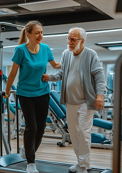 StockCake-Senior Gym Training_1736812379.jpg