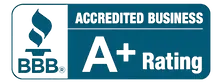 CornerStone-Services-Better-Business-Bureau-A-Rating.png.webp