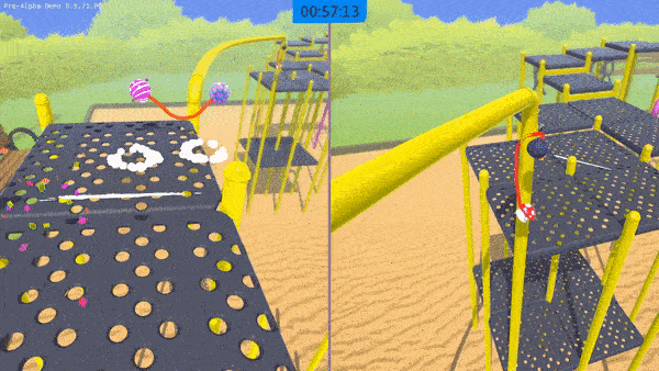 games like fling to the finish games like fling to the finish