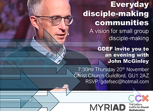 2025-11-20 Disciple-Making Communities.png