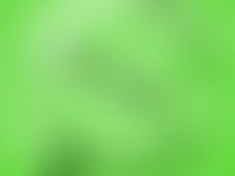 An opinion is like an arsehole...